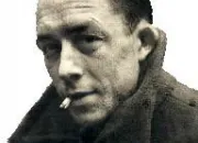 Quiz La Peste-Albert Camus