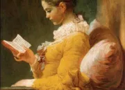 Quiz Boucher ou Fragonard