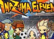 Quiz Quelle quipe ! Inazuma Eleven