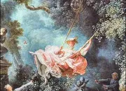 Quiz Boucher ou Fragonard (2)