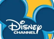 Quiz Sries Disney Channel