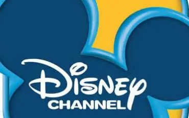 Quiz Disney channel