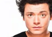 Quiz Kev Adams