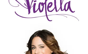 Quiz Violetta