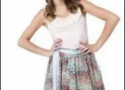 Quiz Violetta 1 ou 2