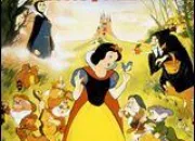 Quiz tes-vous incollable sur les classiques Disney ?