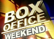 Quiz Au box-office