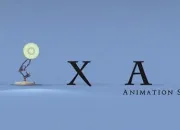 Quiz Les grands mchants Pixar