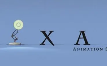 Quiz Pixar