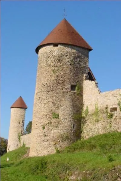 Je suis de là ! J'ai peint "Le tricheur à l'as de Carreau :