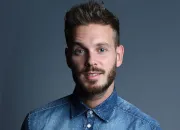 Quiz M.Pokora en 24 questions !