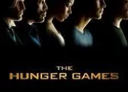 Quiz Hunger Games