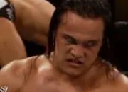 Quiz Bo Dallas - Quiz sur ce jeune garon de la NXT