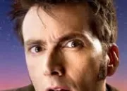 Quiz David Tennant