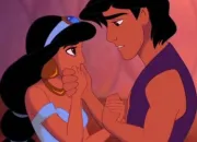 Quiz Les couples de Disney