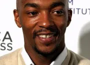 Quiz Anthony Mackie