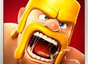 Quiz Clash of Clans #1 : les personnages (caserne)