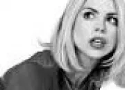 Quiz Rose Tyler