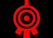 Quiz Code Lyoko volution (Saison 5)