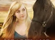 Quiz Connais-tu tout sur Heartland ?