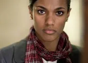 Quiz Freema Aygeman