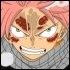 Quiz Fairy tail