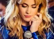 Quiz Martina Stoessel