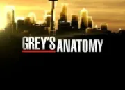 Quiz Grey's Anatomy -- Les personnages