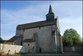 Champsanglard est un village Creusois situé en région ...