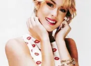 Quiz Martina Stoessel