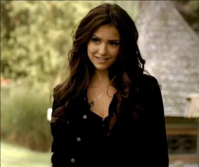 Qui se fait avoir en premier par Katherine ?