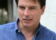 Quiz John Barrowman