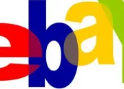 Quiz Quizz Ebay