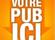 Quiz Les icnes de la publicit (4)