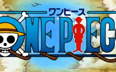 Quiz One piece