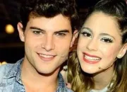 Quiz Les personnages de Violetta