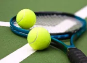 Quiz Le tennis