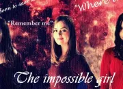 Quiz Clara Oswald (Doctor Who)