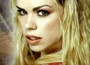 Quiz Rose Tyler (Doctor Who)