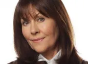 Quiz Sarah Jane Smith (Doctor Who)