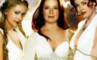 Quiz Charmed