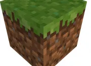 Quiz Minecraft