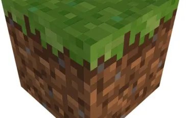 Quiz Minecraft