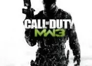 Quiz Call Of Duty : Modern Warfare 3 : les armes