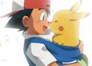 Quiz Les Pokmon de prdilection (1)