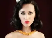 Quiz Katy Perry