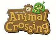 Quiz Animal Crossing : New Leaf