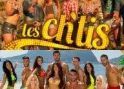 Quiz Les Marseillais vs les Ch'tis