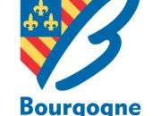 Quiz La Bourgogne