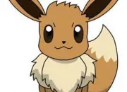 Quiz Pokmon : voli et ses volutions